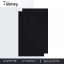 Balkonkraftwerk 880Wp.webp