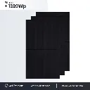 Balkonkraftwerk 1320Wp.webp