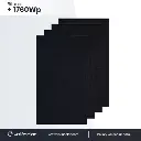 Balkonkraftwerk 1760wp.webp