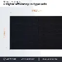 800 w Balkonkraftwerk Modul.webp