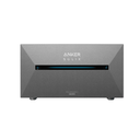 Anker SOLIX Solarbank 2 E1600 Pro Batteriespeicher