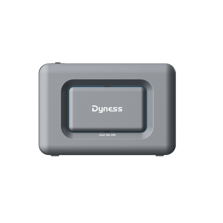 Battery Storage - Dyness 1.6 kWh
