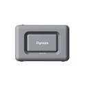 Battery Storage - Dyness 1.6 kWh