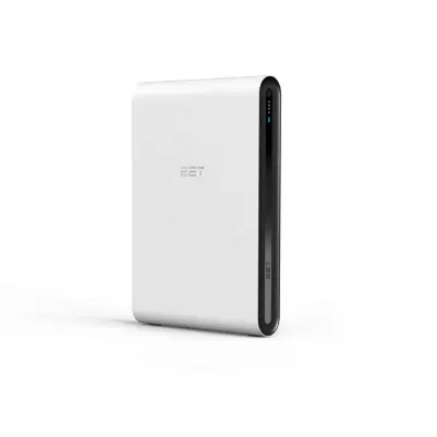 Battery Storage - EET SolMate 1.5 kWh