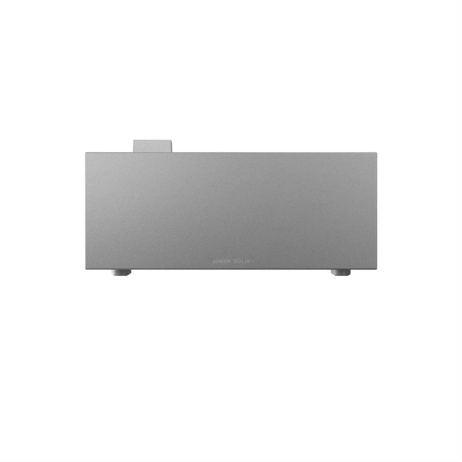 Anker SOLIX Solarbank 2 | BP1600 Erweiterungsakku