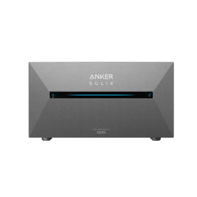 Anker SOLIX Solarbank 2 E1600 Pro Batteriespeicher
