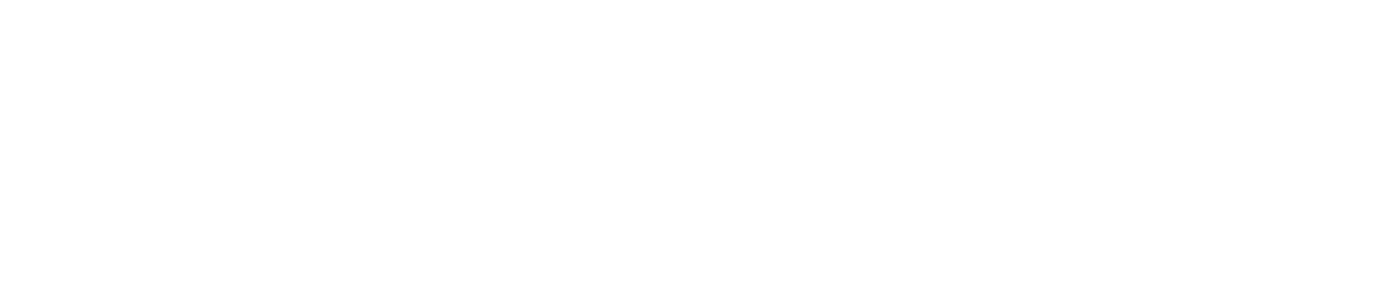 Voilà Solar